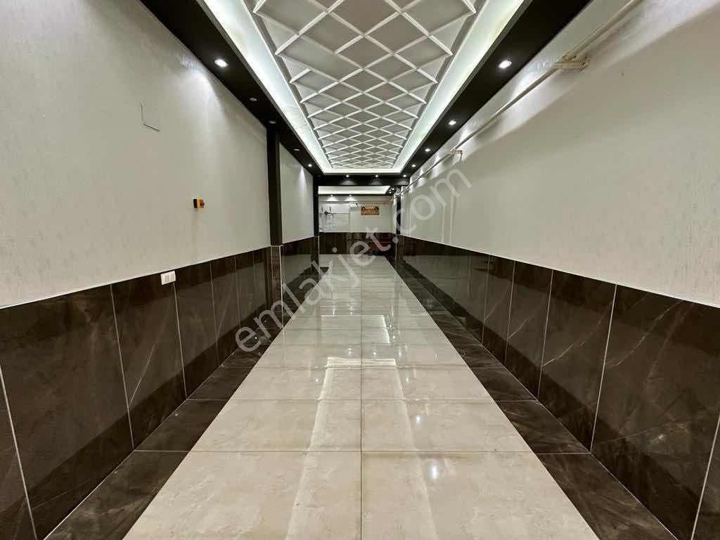 Yılın Son Fırsatı !!!! Belkız Mah.caddeüstü Satılık 3+1 Daire - Görsel 25