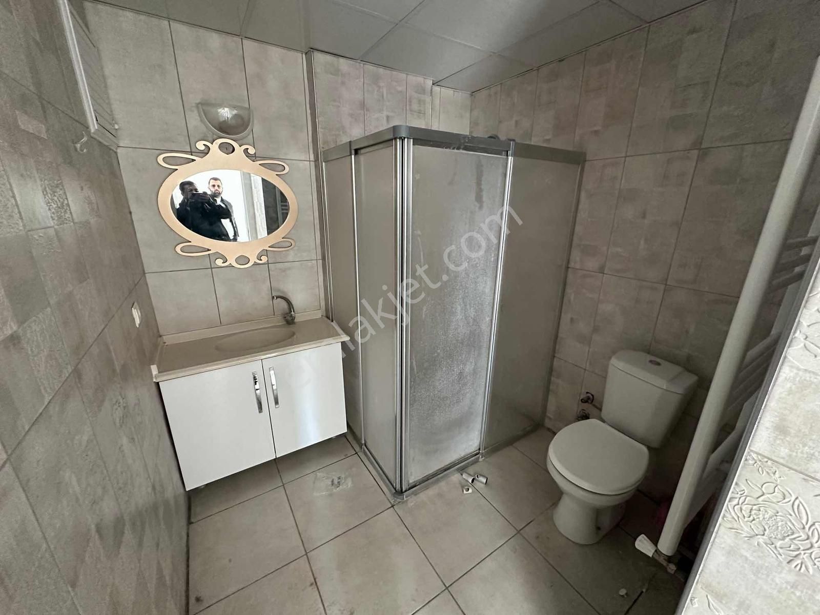 Yılın Son Fırsatı !!!! Belkız Mah.caddeüstü Satılık 3+1 Daire - Görsel 13