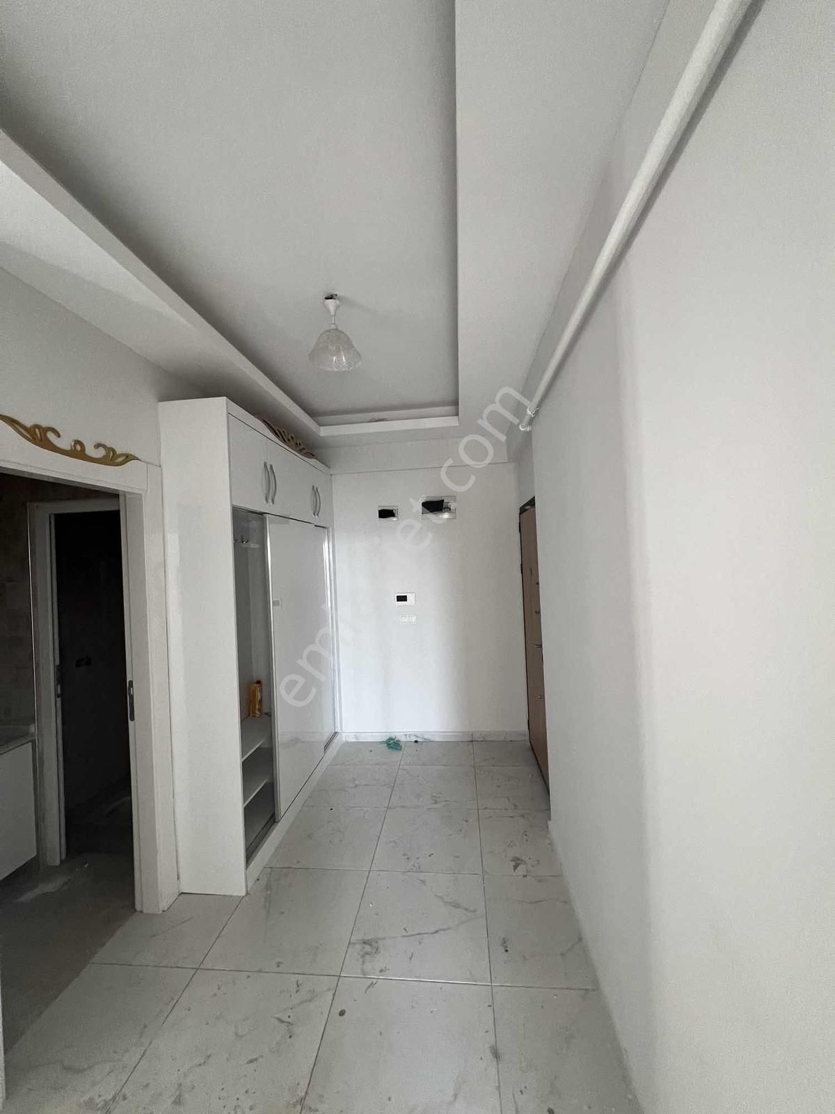 Yılın Son Fırsatı !!!! Belkız Mah.caddeüstü Satılık 3+1 Daire - Görsel 33