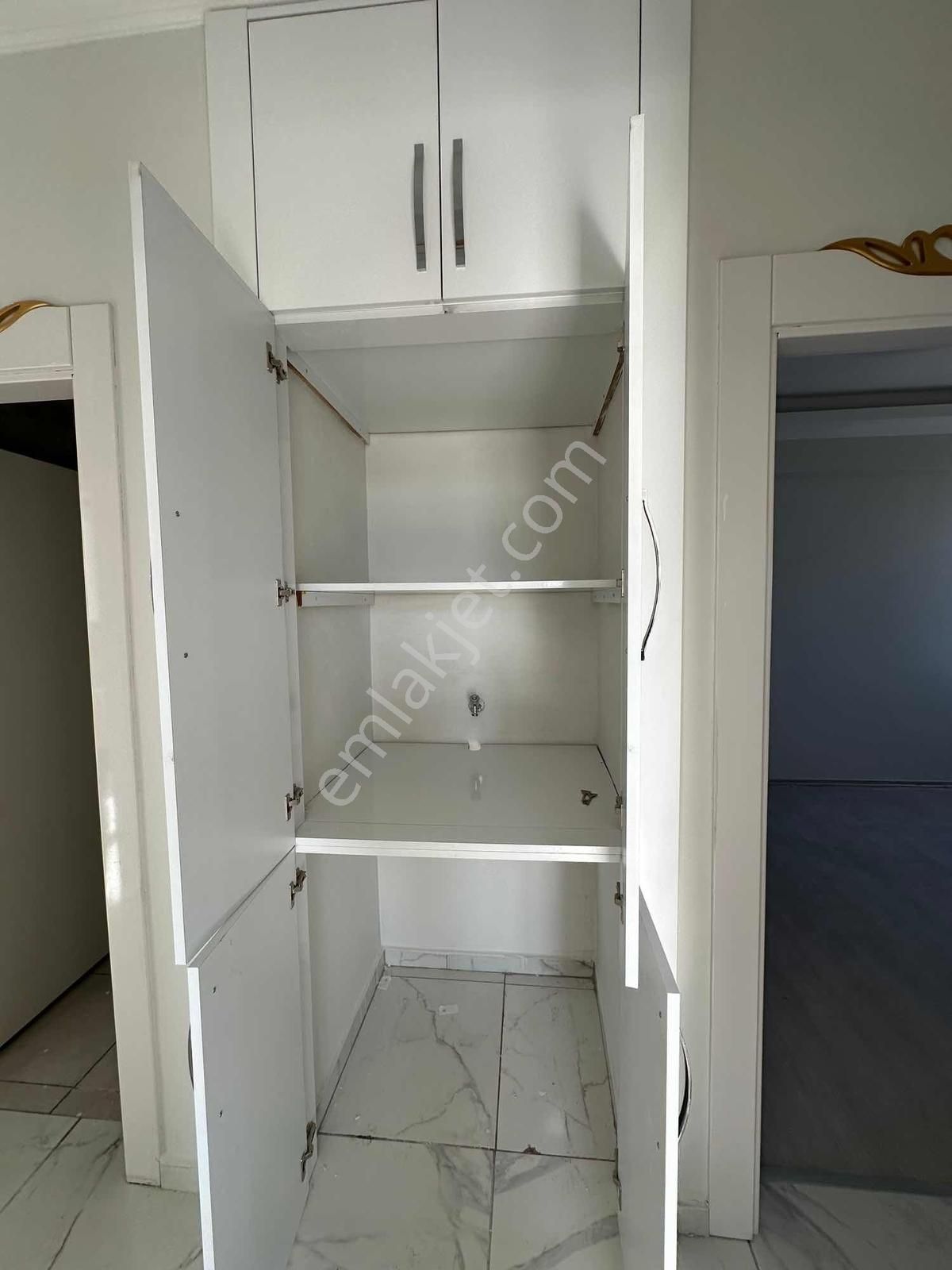 Yılın Son Fırsatı !!!! Belkız Mah.caddeüstü Satılık 3+1 Daire - Görsel 24