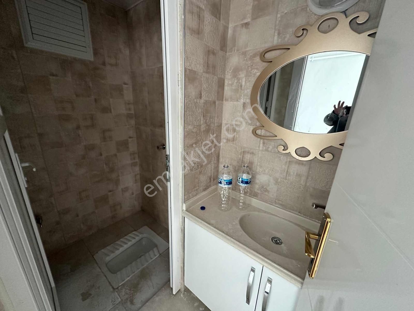 Yılın Son Fırsatı !!!! Belkız Mah.caddeüstü Satılık 3+1 Daire - Görsel 11