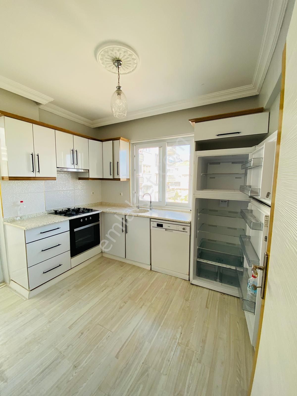 Aydın Didim Hisar Mahallesinde - Görsel 7