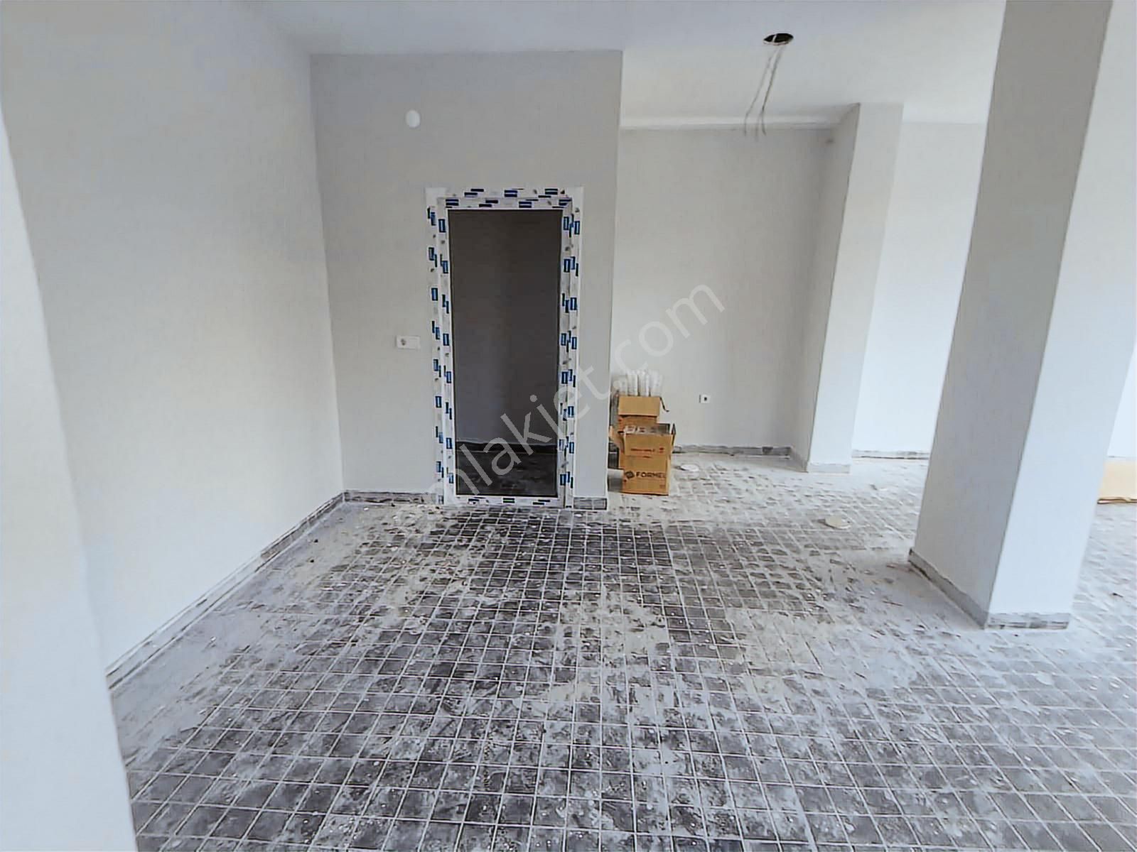 Kartepe Köseköy Mh. Satılık Ticari Dükkan | Yatırıma Uygun - Görsel 14