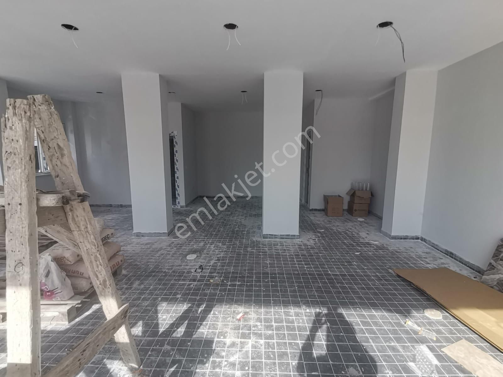 Kartepe Köseköy Mh. Satılık Ticari Dükkan | Yatırıma Uygun - Görsel 30