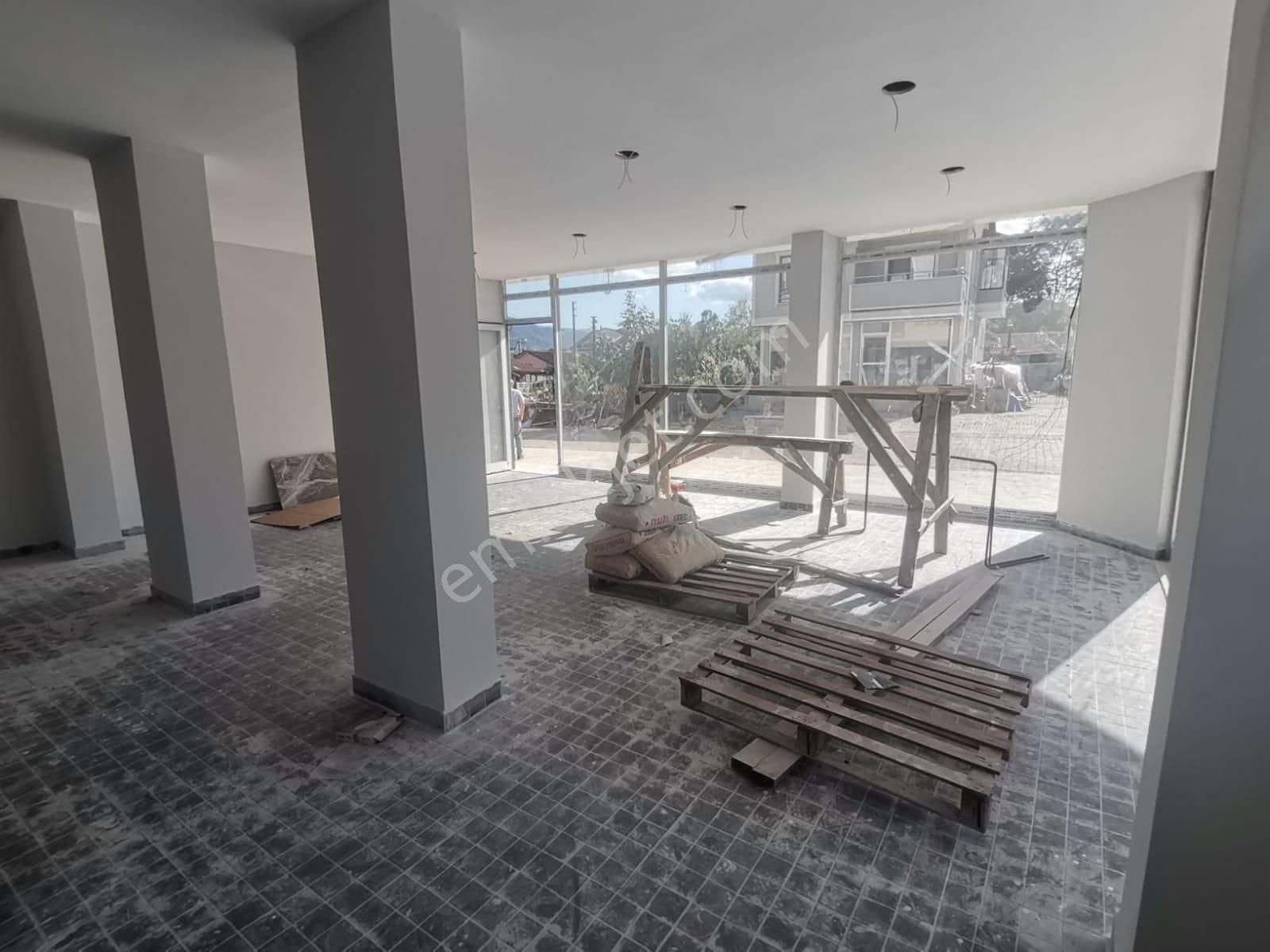 Kartepe Köseköy Mh. Satılık Ticari Dükkan | Yatırıma Uygun - Görsel 18