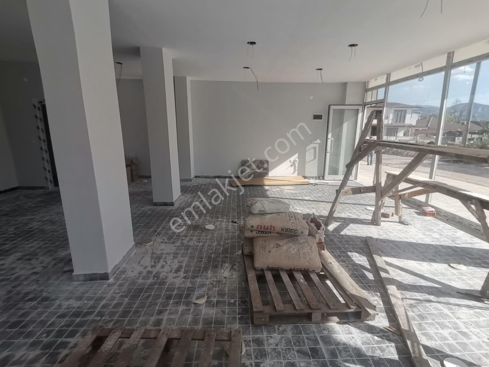 Kartepe Köseköy Mh. Satılık Ticari Dükkan | Yatırıma Uygun - Görsel 25