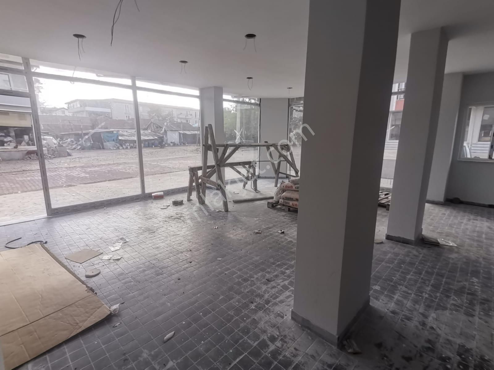 Kartepe Köseköy Mh. Satılık Ticari Dükkan | Yatırıma Uygun - Görsel 20