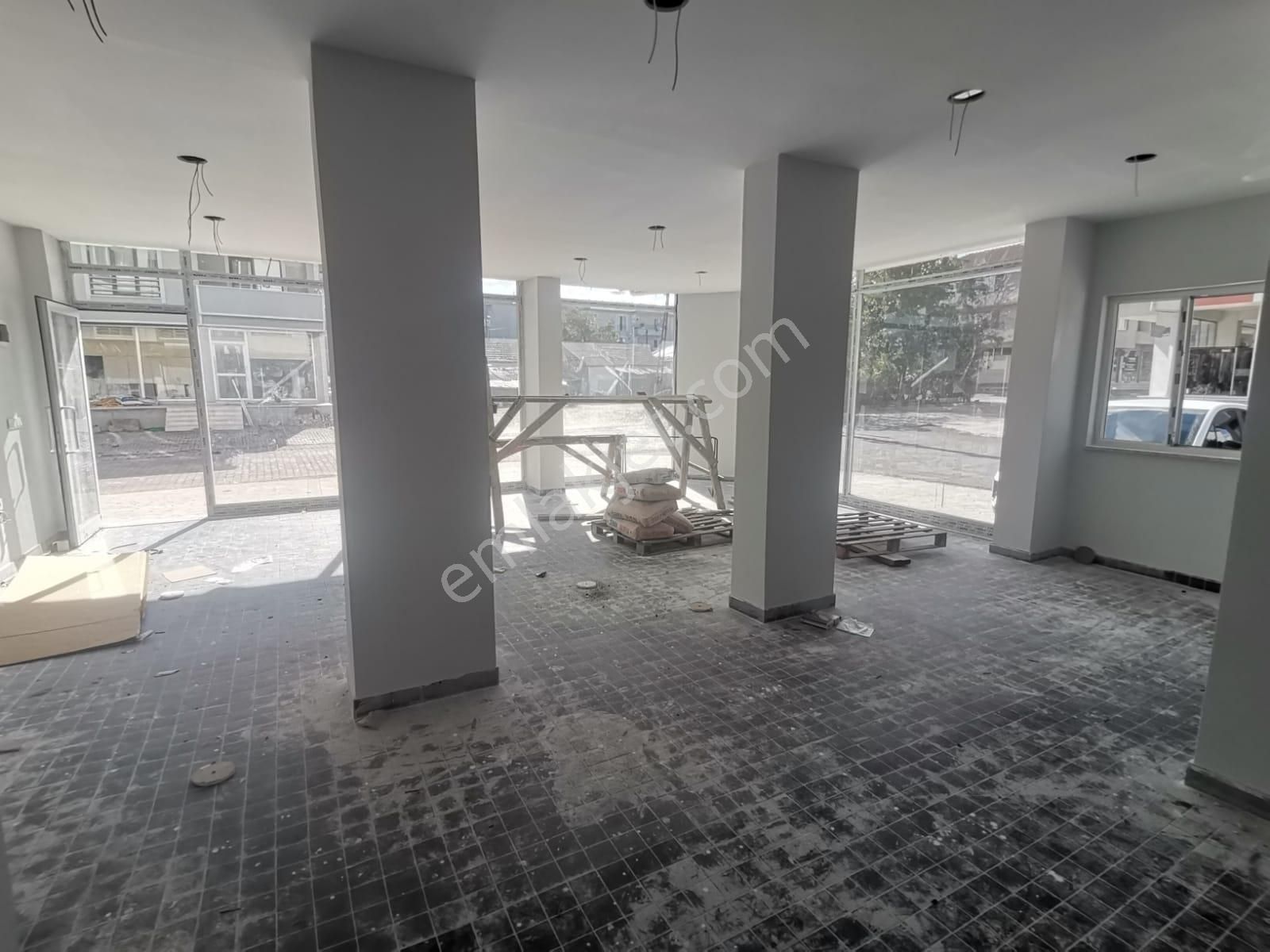 Kartepe Köseköy Mh. Satılık Ticari Dükkan | Yatırıma Uygun - Görsel 21