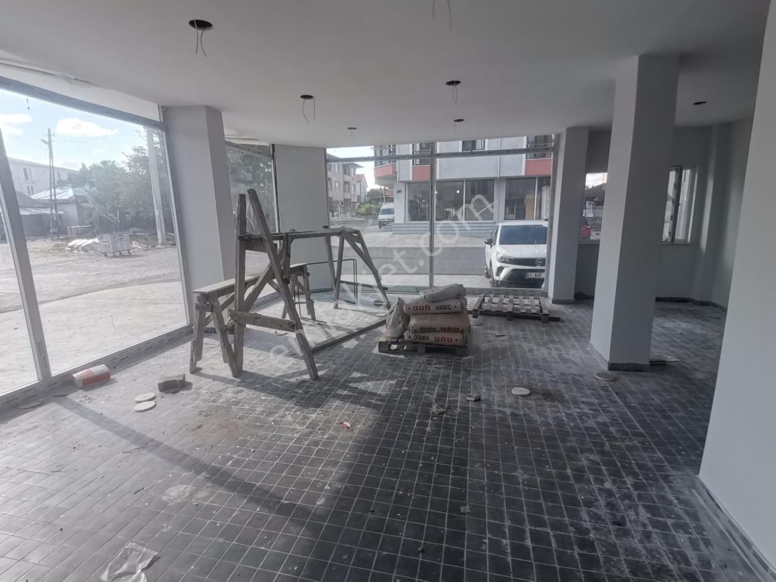 Kartepe Köseköy Mh. Satılık Ticari Dükkan | Yatırıma Uygun - Görsel 6