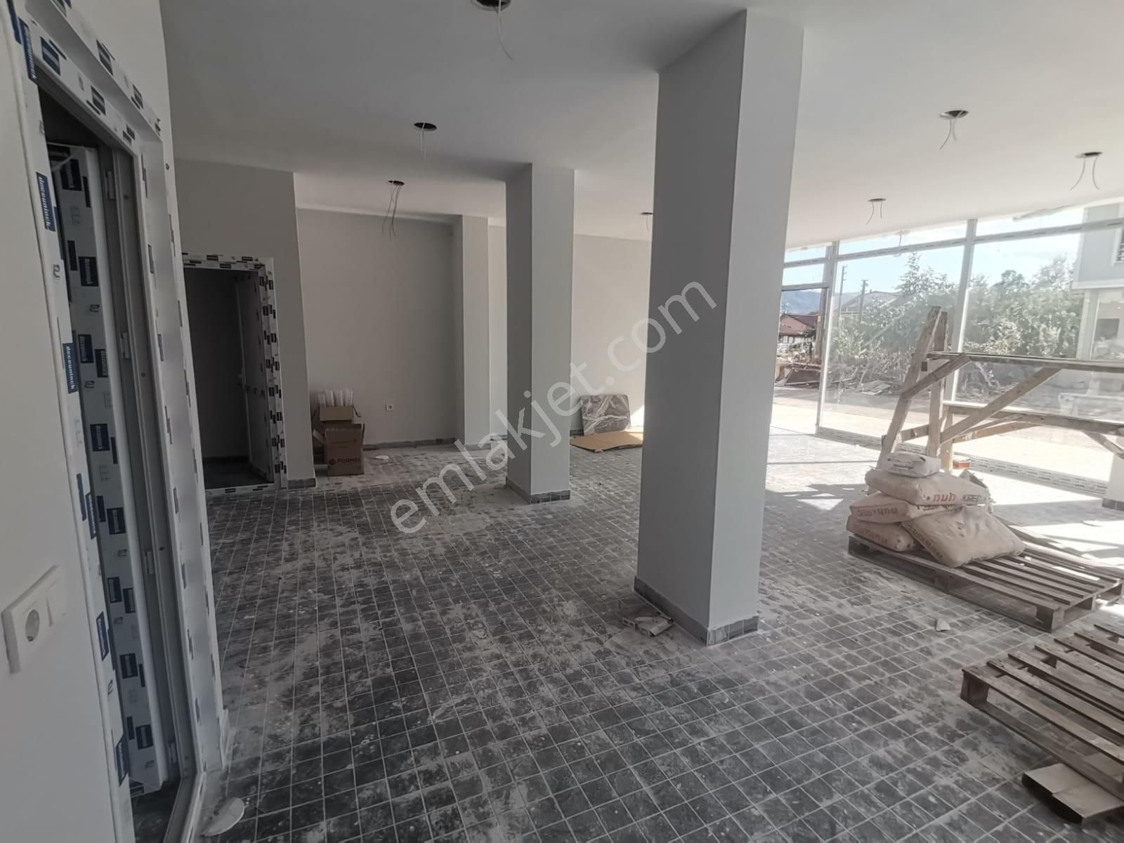 Kartepe Köseköy Mh. Satılık Ticari Dükkan | Yatırıma Uygun - Görsel 31