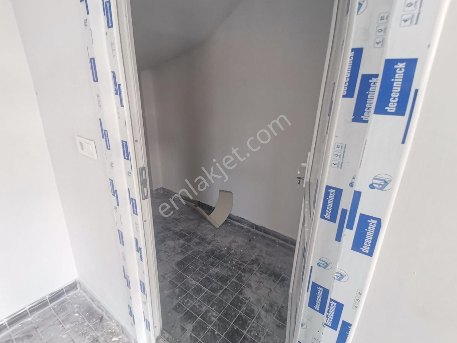 Kartepe Köseköy Mh. Satılık Ticari Dükkan | Yatırıma Uygun - Görsel 11