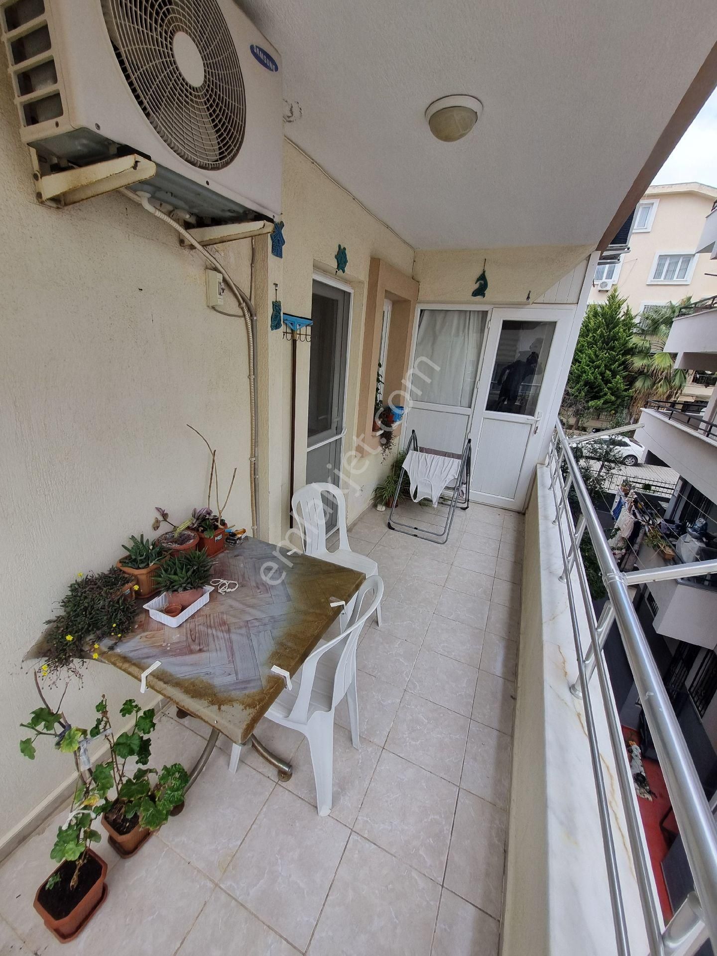 Didim Hisar Mahallesinde - Görsel 13