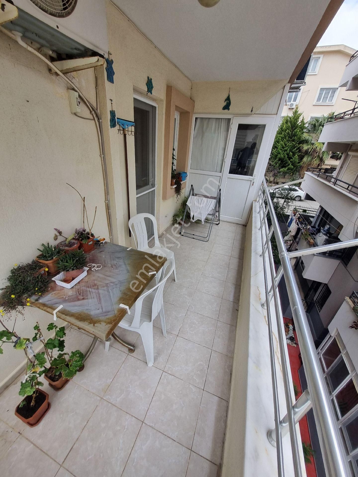 Didim Hisar Mahallesinde - Görsel 12