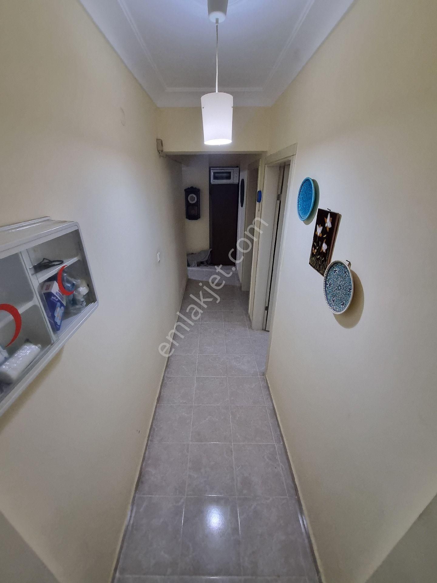 Didim Hisar Mahallesinde - Görsel 11