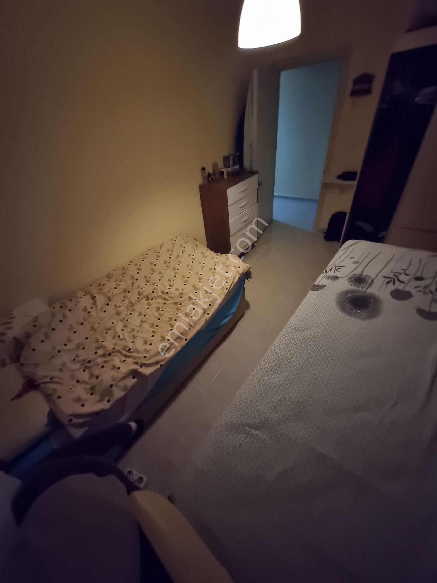 Didim Hisar Mahallesinde - Görsel 9