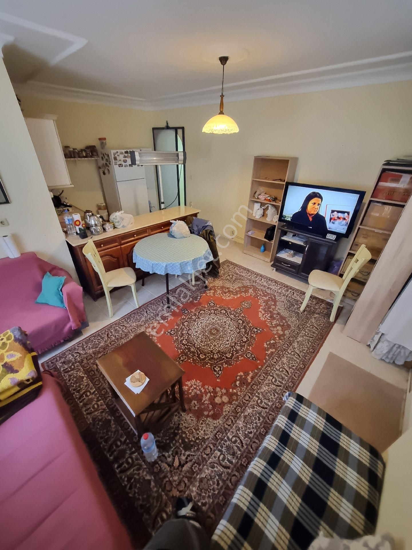 Didim Hisar Mahallesinde - Görsel 3