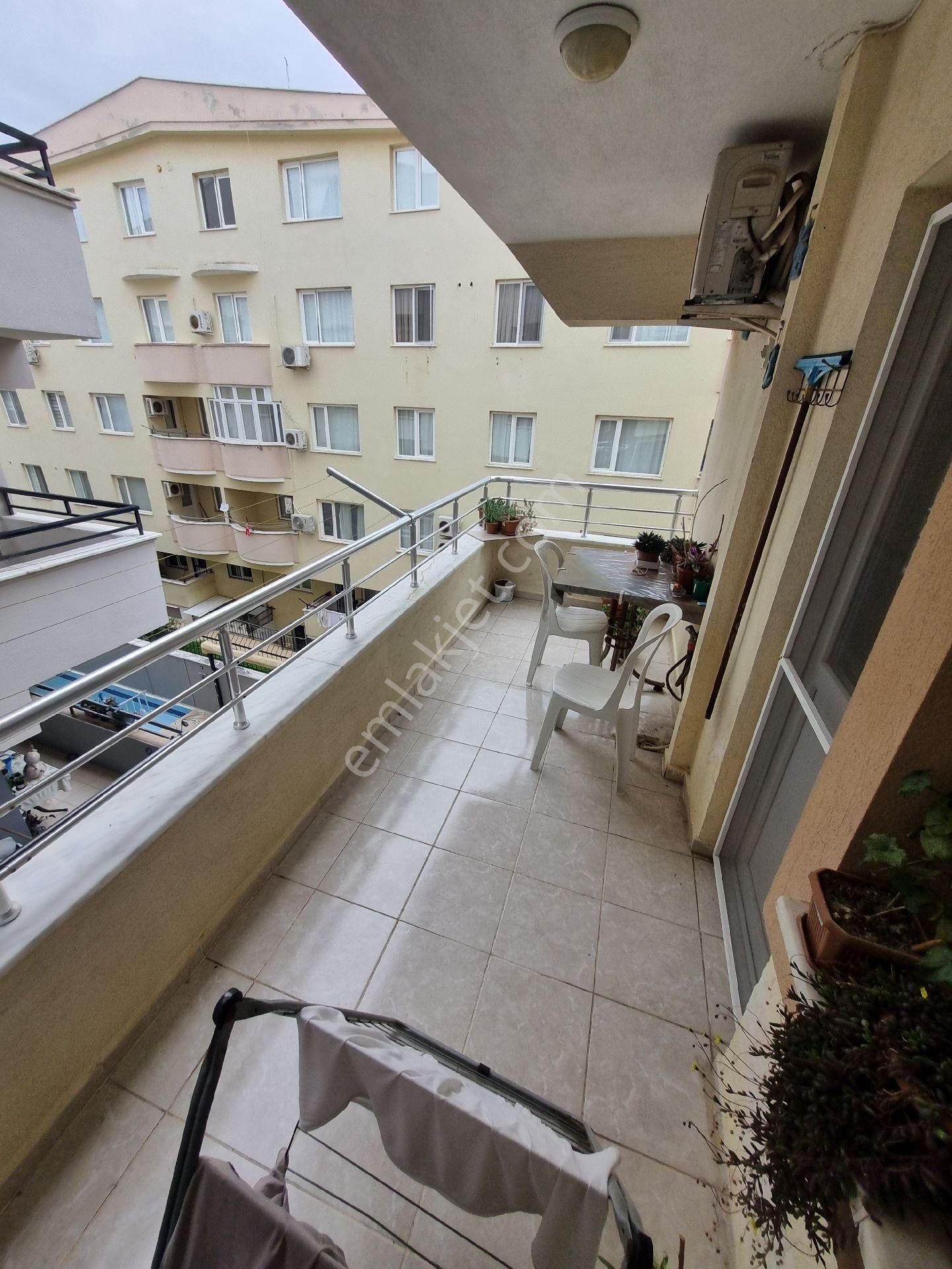 Didim Hisar Mahallesinde - Görsel 14