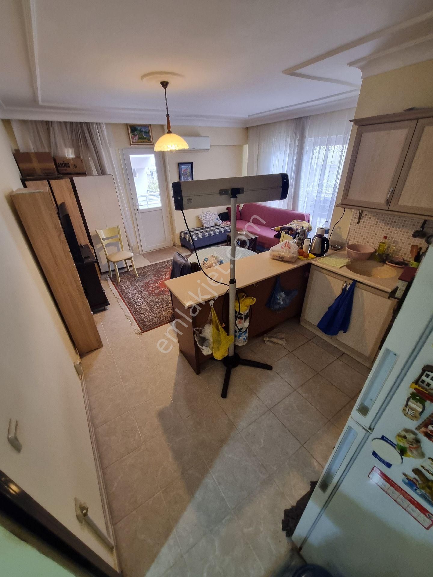 Didim Hisar Mahallesinde - Görsel 4