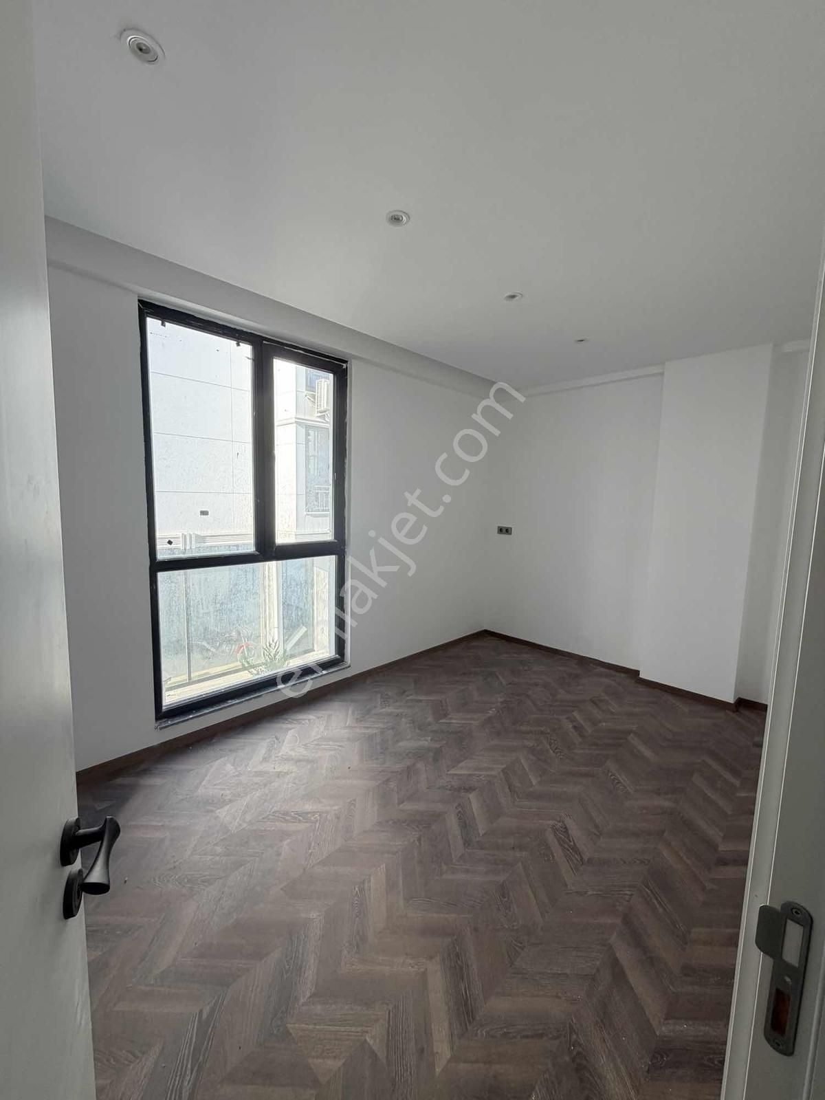 Emlak Doktoru Tunahandan Ultra Lüks 2+1 Daire - Görsel 11