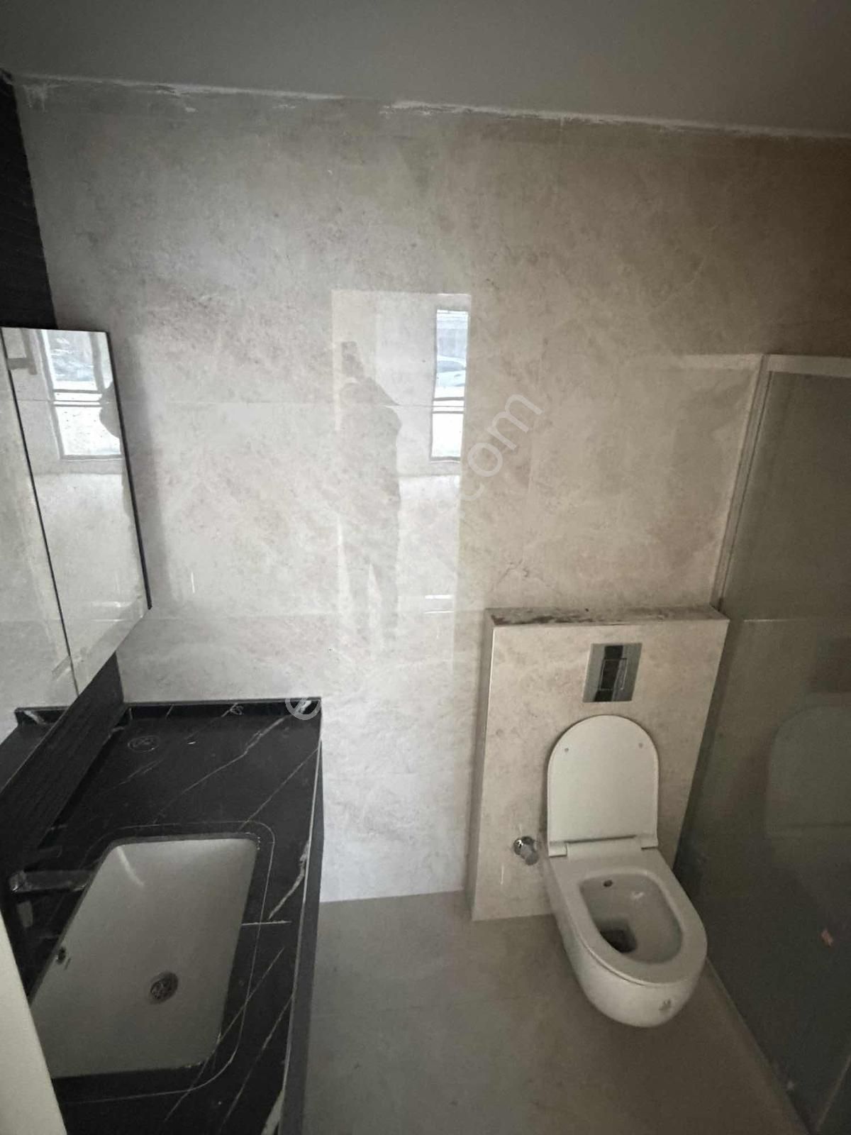 Emlak Doktoru Tunahandan Ultra Lüks 2+1 Daire - Görsel 8