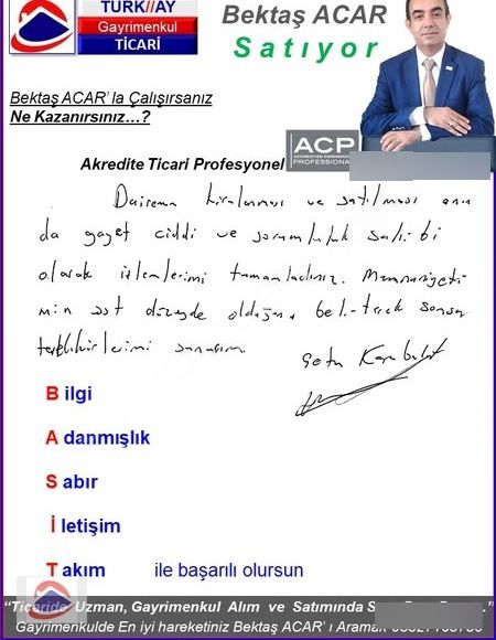 #yatırım Gölbaşı Satılıklar Ankara Geneli Commercial Investment - Görsel 4