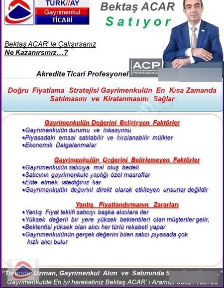 #yatırım Gölbaşı Satılıklar Ankara Geneli Commercial Investment - Görsel 11