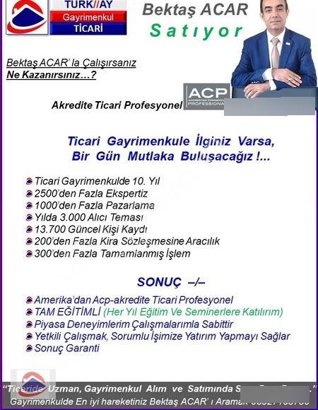 #yatırım Bala Bahçe Satılıklar Ankara Geneli Commercialınvestmen - Görsel 30