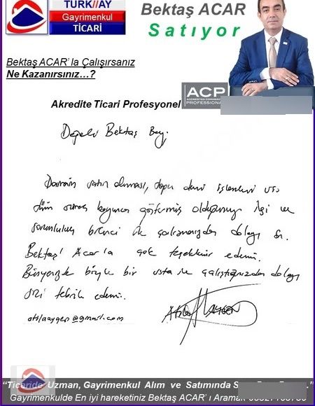 #yatırım Bala Bahçe Satılıklar Ankara Geneli Commercialınvestmen - Görsel 26