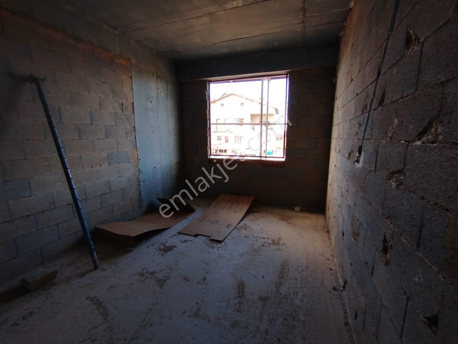 Baha&kutluaydan Karatay İstiklal Mh Hesaplı Satılık 2+1 Daire - Görsel 6