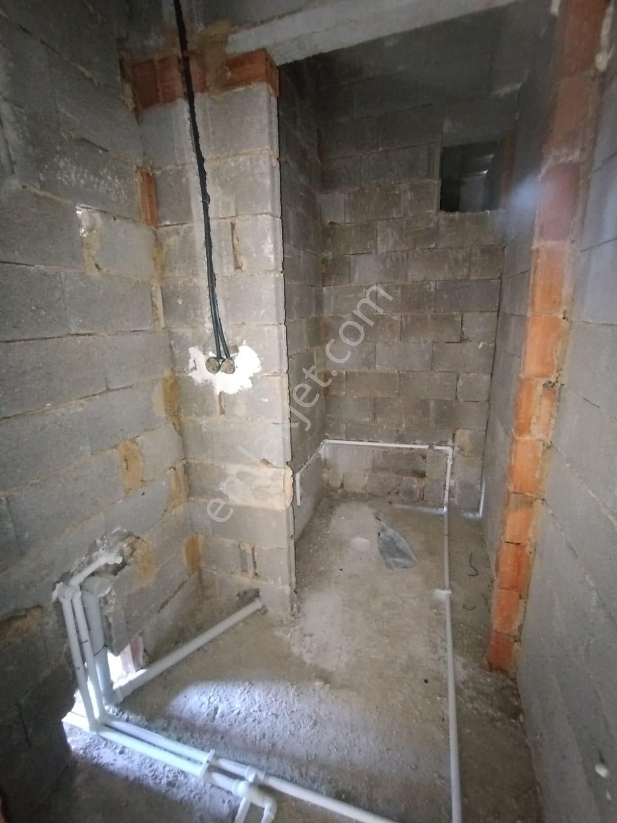 Baha&kutluaydan Karatay İstiklal Mh Hesaplı Satılık 2+1 Daire - Görsel 4