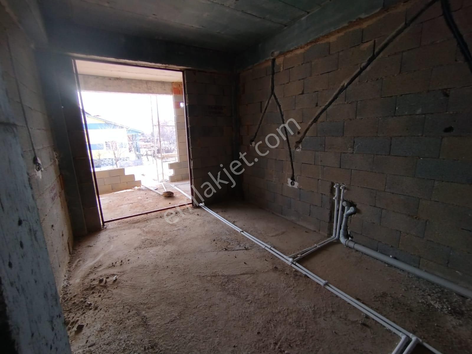 Baha&kutluaydan Karatay İstiklal Mh Hesaplı Satılık 2+1 Daire - Görsel 7