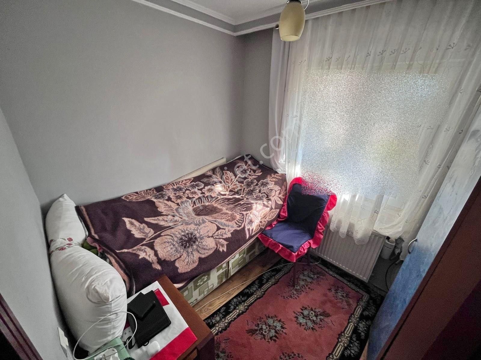 Yıldız'dan Menderes Mah'de Masrafsız Ön Cephe 3+1 Y.giriş !!! - Görsel 29