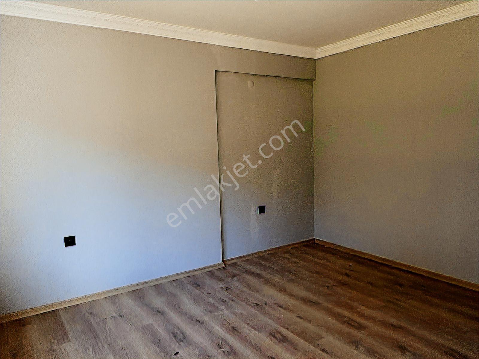 Beyaz Emlaktan Erikliman Mahallesinde 1+1 Kiralık Daire - Görsel 9