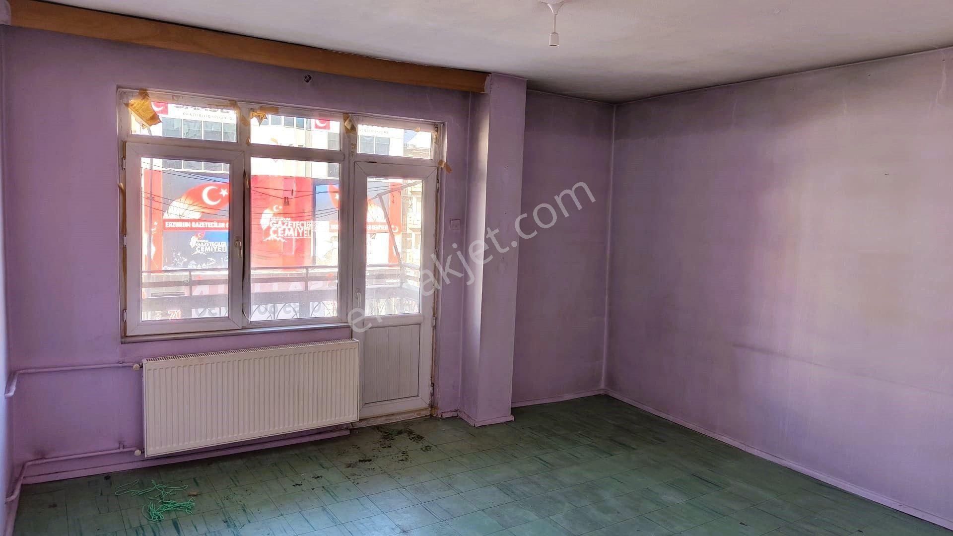 Merkezi Konumda Hemen Teslim 3+1 Daire - Görsel 19