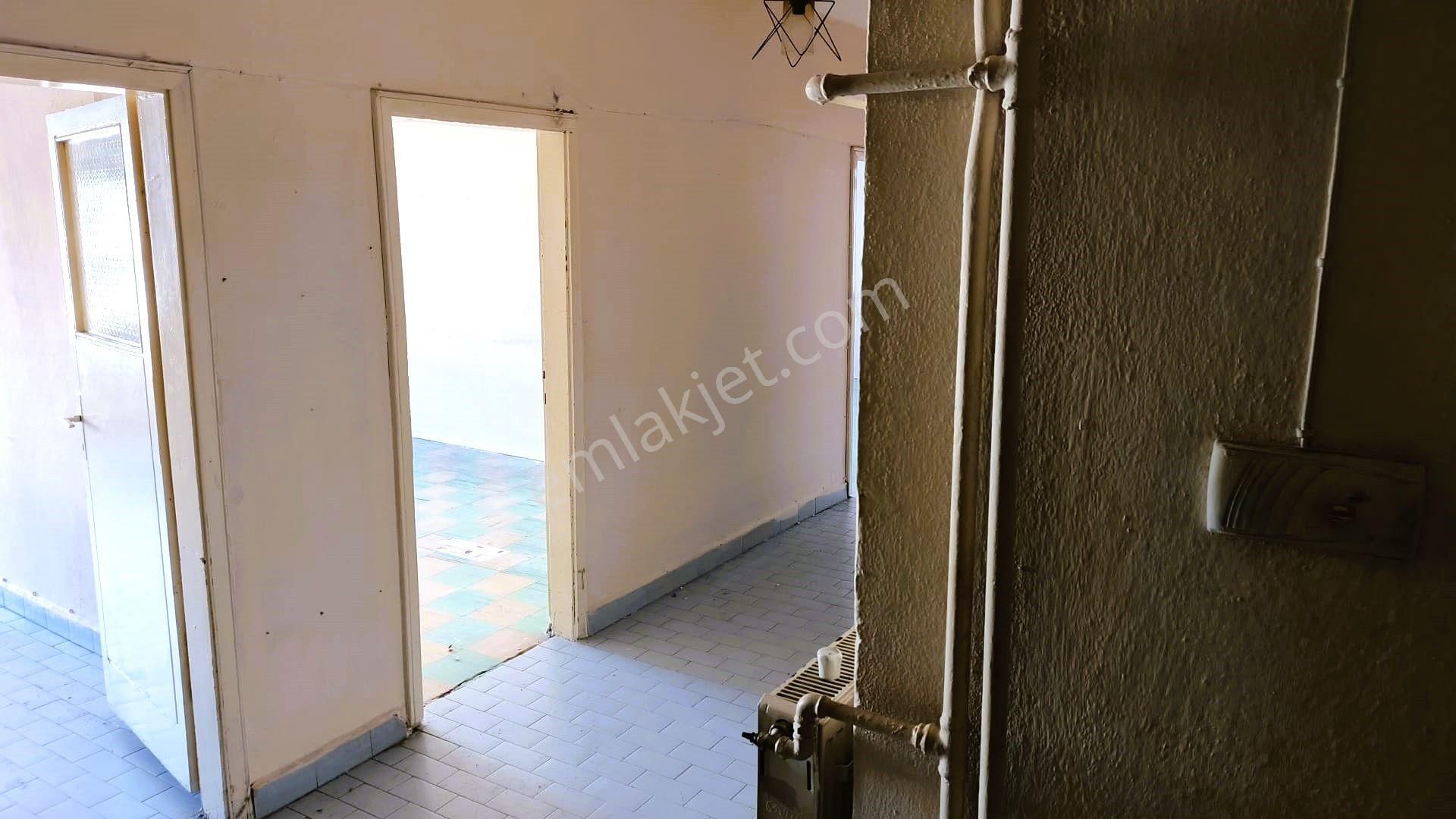 Merkezi Konumda Hemen Teslim 3+1 Daire - Görsel 15