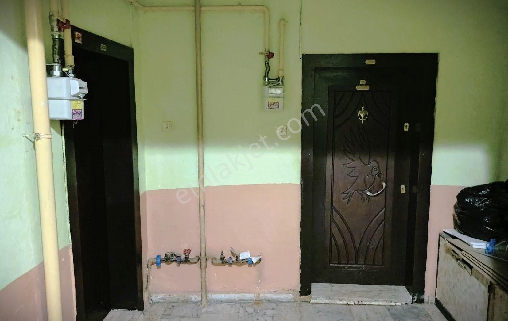 Merkezi Konumda Hemen Teslim 3+1 Daire - Görsel 10