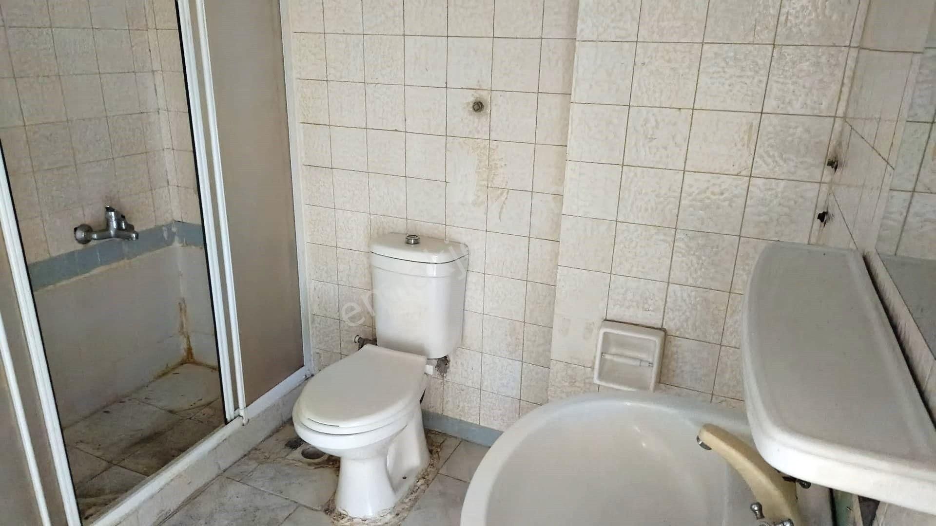 Merkezi Konumda Hemen Teslim 3+1 Daire - Görsel 14