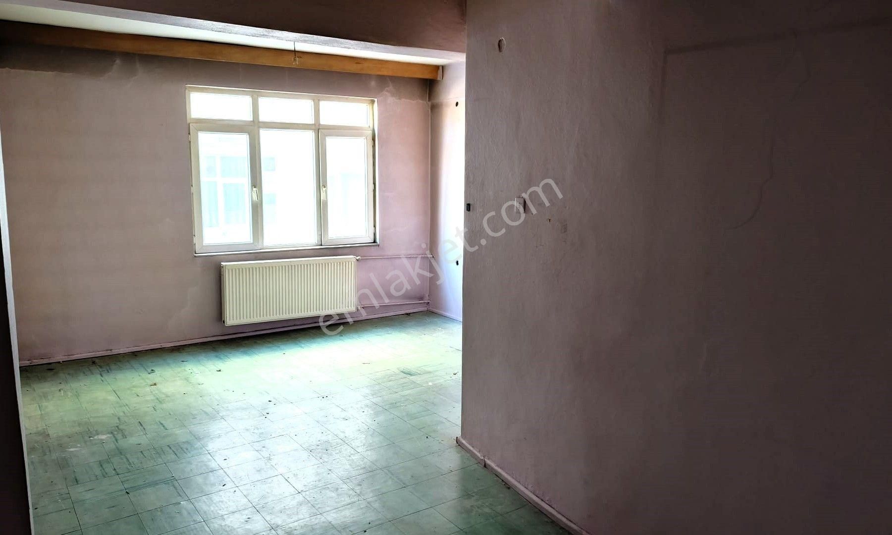 Merkezi Konumda Hemen Teslim 3+1 Daire - Görsel 16