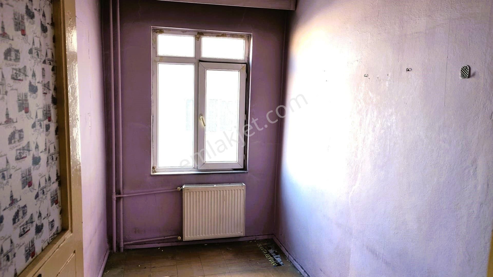 Merkezi Konumda Hemen Teslim 3+1 Daire - Görsel 17