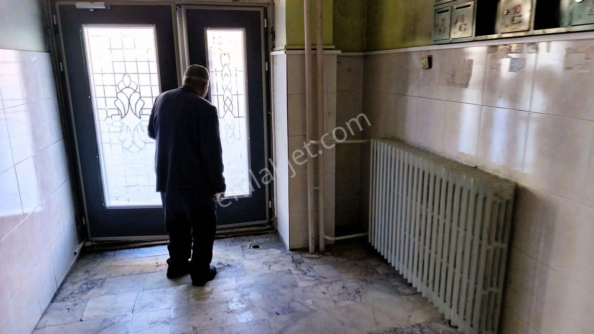 Merkezi Konumda Hemen Teslim 3+1 Daire - Görsel 6