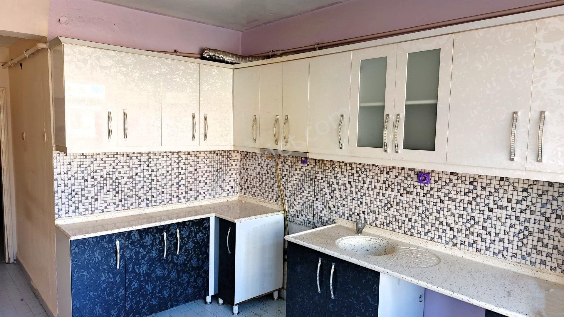 Merkezi Konumda Hemen Teslim 3+1 Daire - Görsel 21