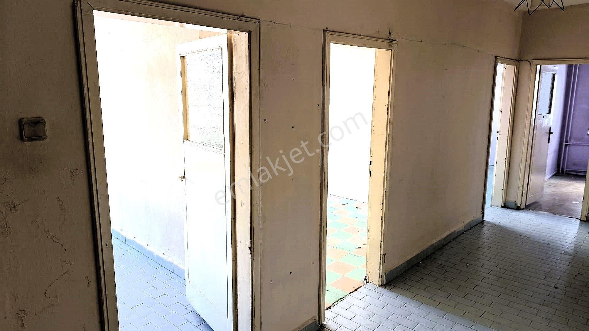 Merkezi Konumda Hemen Teslim 3+1 Daire - Görsel 12