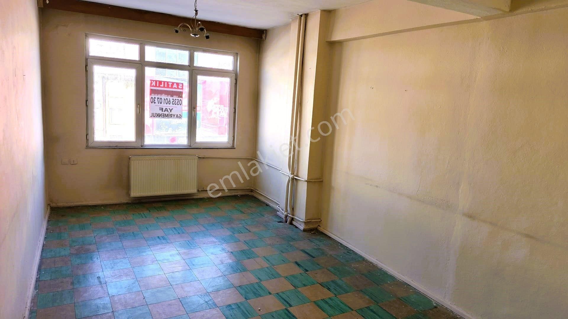 Merkezi Konumda Hemen Teslim 3+1 Daire - Görsel 18