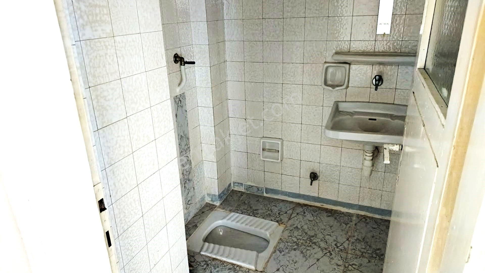 Merkezi Konumda Hemen Teslim 3+1 Daire - Görsel 13