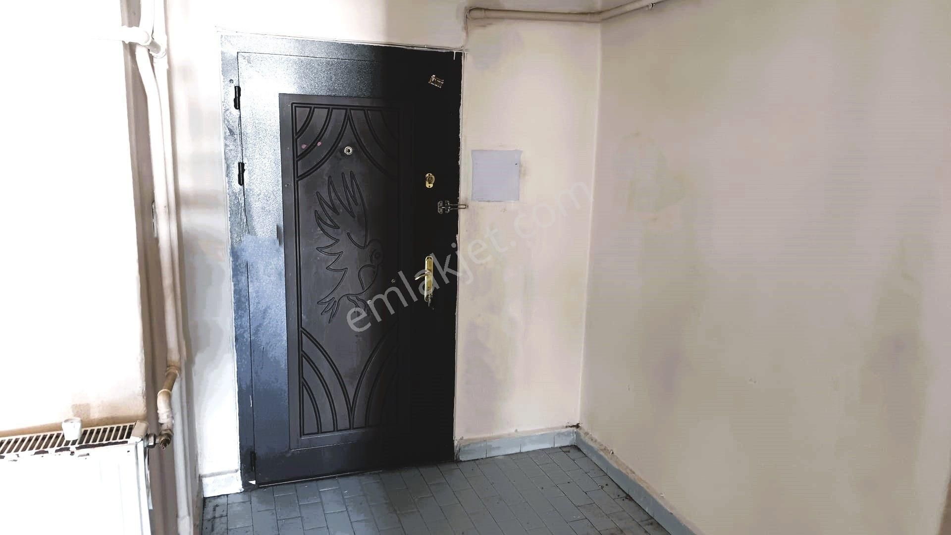 Merkezi Konumda Hemen Teslim 3+1 Daire - Görsel 11