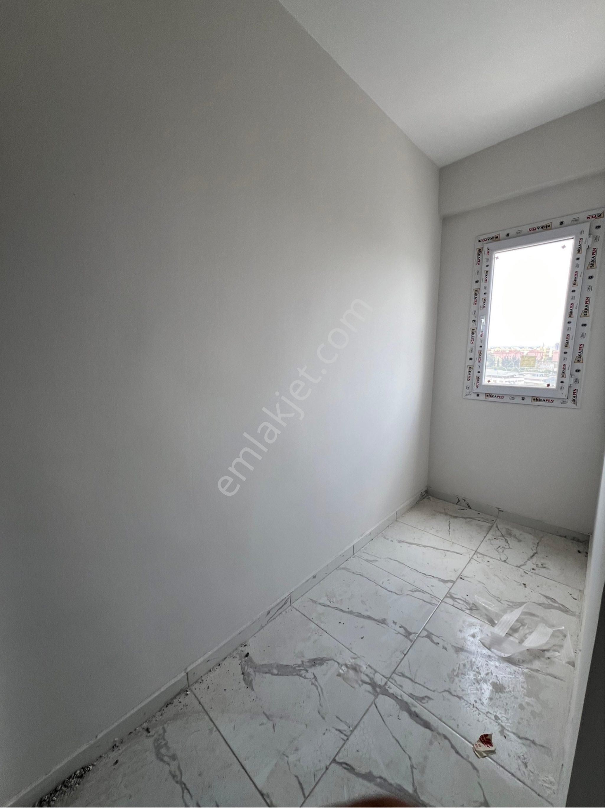 Çelebi’den D.400’e 2.parsel Kiralık 4.kat Daire - Görsel 8