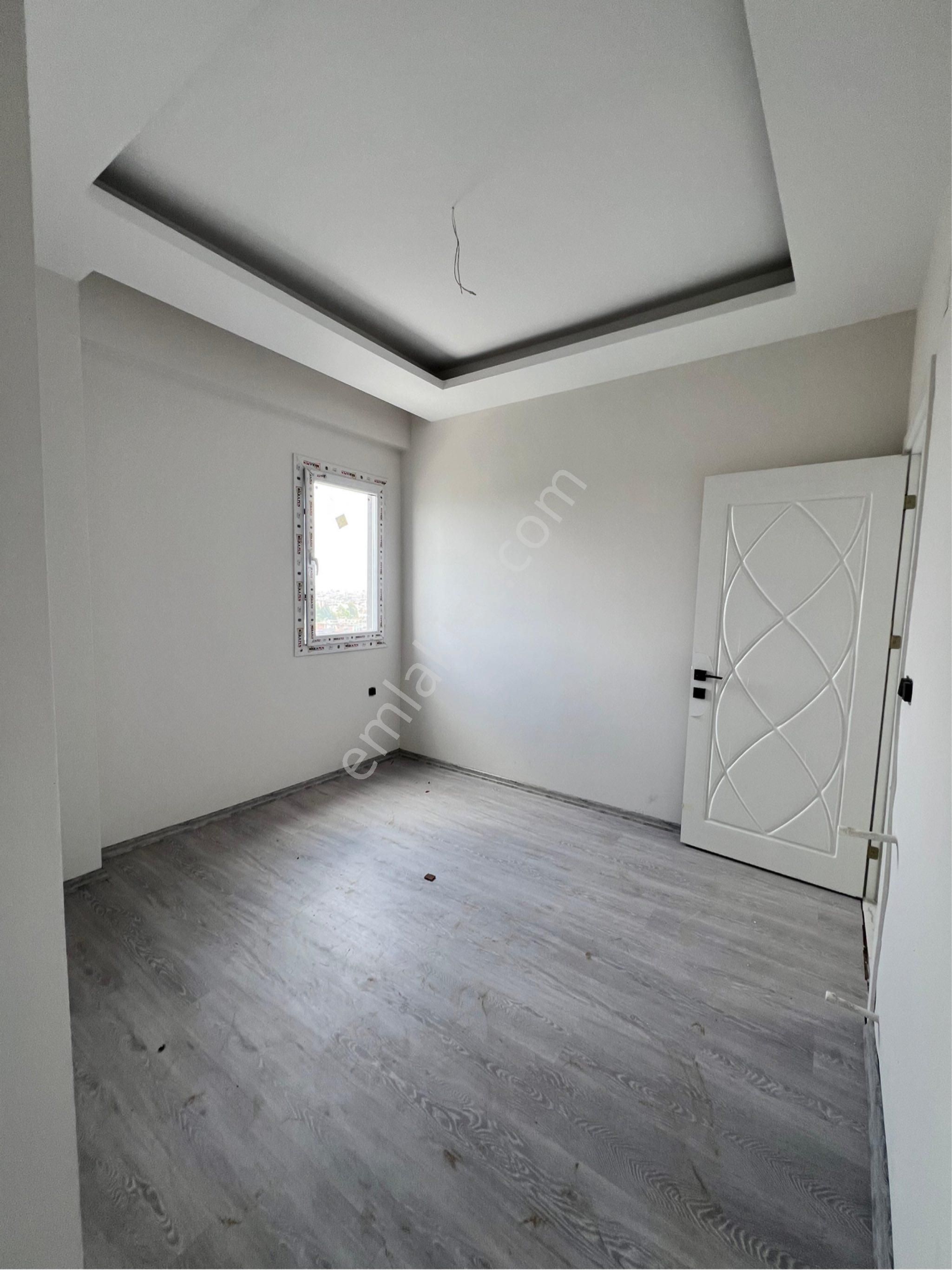 Çelebi’den D.400’e 2.parsel Kiralık 4.kat Daire - Görsel 7