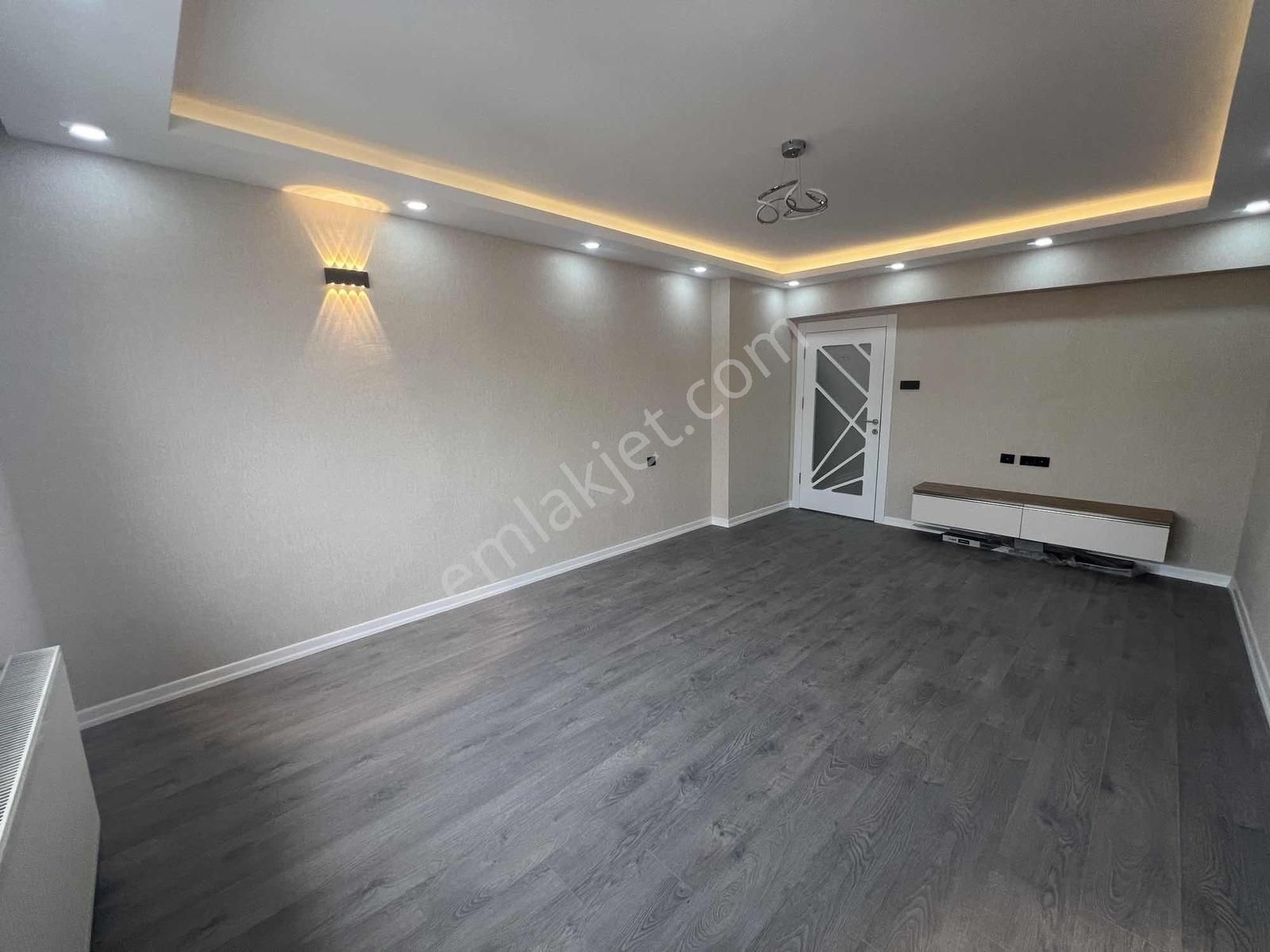 Evivadan Süvari Mahallesinde Full Yapılı 3+1 Satılık Daire - Görsel 8