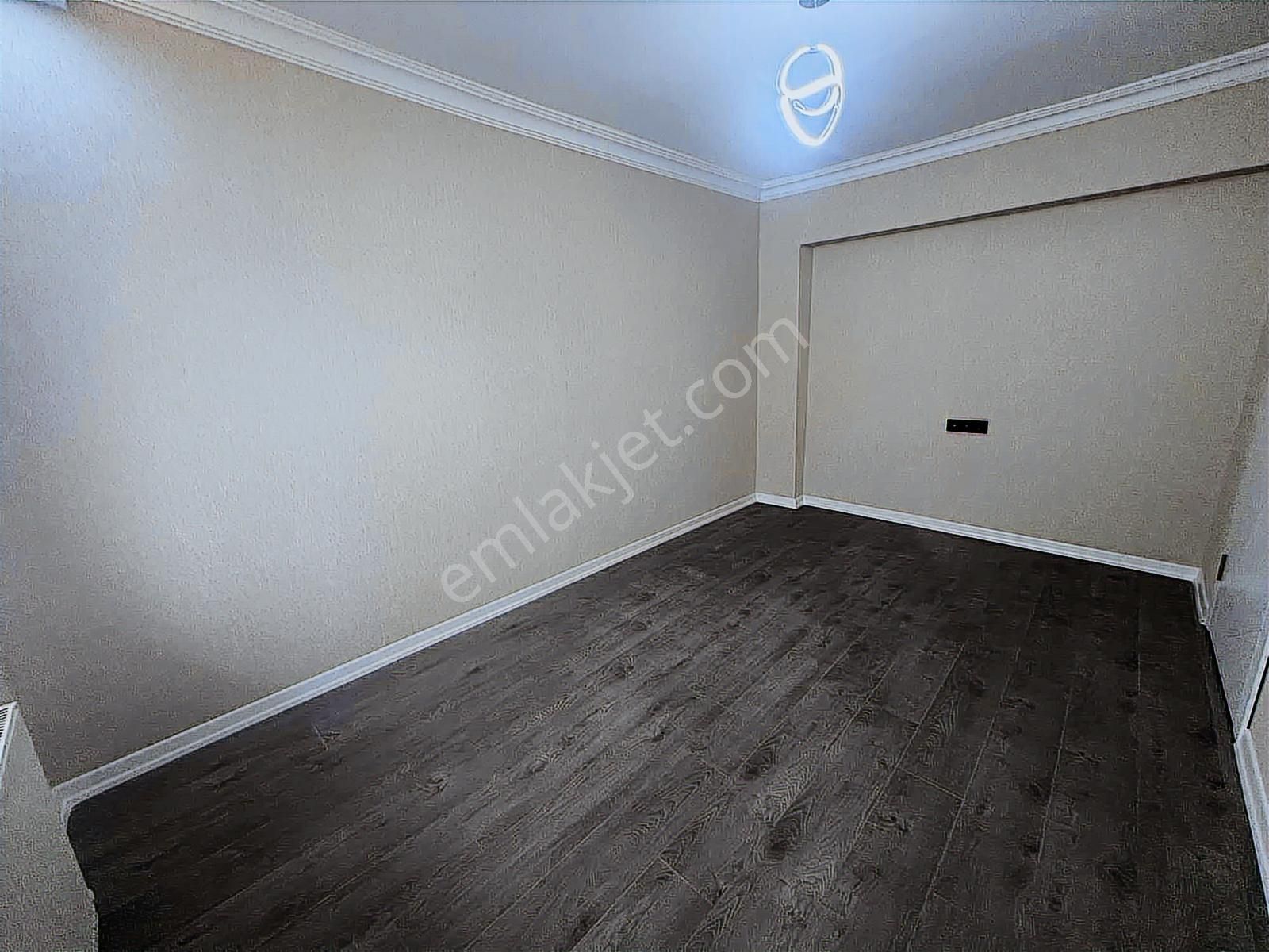 Evivadan Süvari Mahallesinde Full Yapılı 3+1 Satılık Daire - Görsel 11