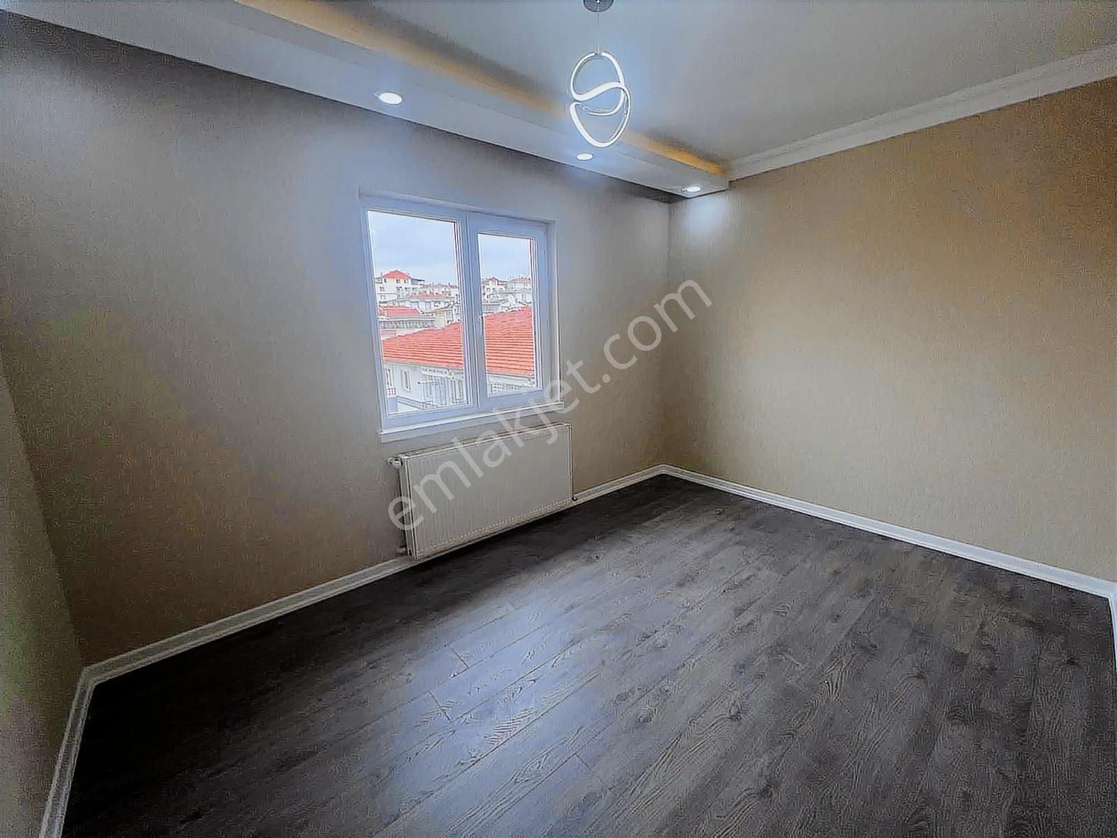 Evivadan Süvari Mahallesinde Full Yapılı 3+1 Satılık Daire - Görsel 21